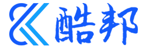 酷邦科技